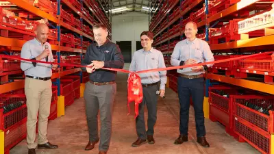 Novo CD Palmas - Créditos Alberto Lyra