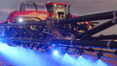 Banner blog pulverização