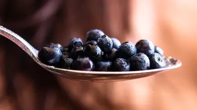 Variedades de alto valor agregado e novas hortifrutícolas-fruta