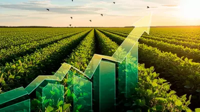 Como calcular o retorno sobre investimento