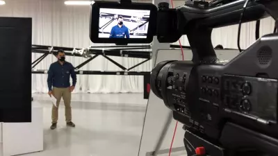 Evento digital Kuhn Virtual