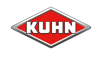 KUHN DO BRASIL