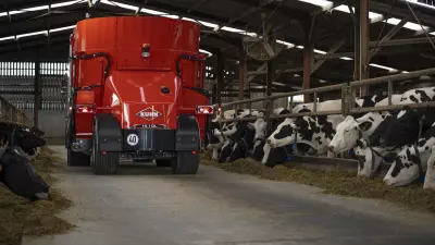SPV