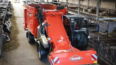 SPV KUHN
