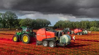 desafios climpaticos 