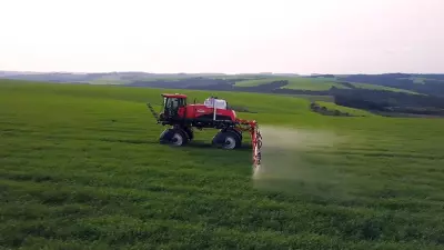 Vista lateral FIGHTER