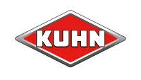 KUHN DO BRASIL