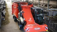 SPV KUHN