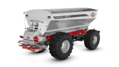 ACCURA 3200 silhouette