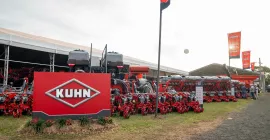agrishow26