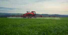 KUHN COPLACAMPO 2026