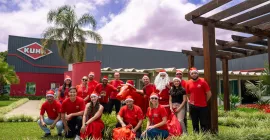 natal