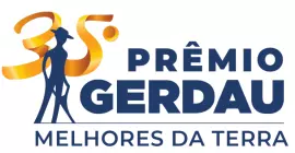 Prêmio Gerdau