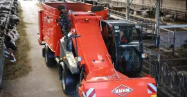 SPV KUHN