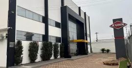 CD Cuiabá
