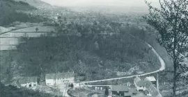 1828