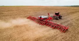 Prime HD em trabalho