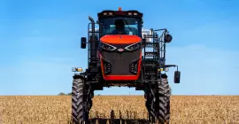 Caixa de transmissão