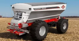 ACCURA 32000