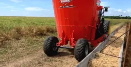 Vista do Profile 6.1 DS