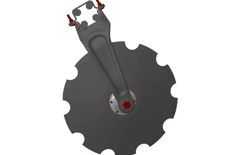 OPTIMER-XL_Tillage_arm-disc-and-elastomer-safety_0