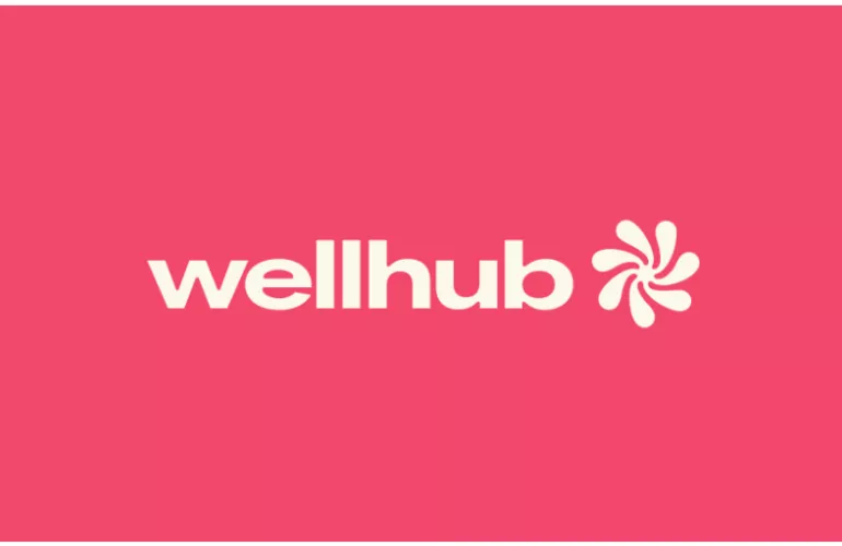 wellhub