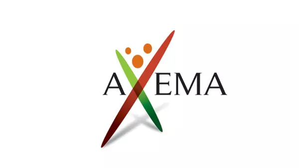 Axema, French association support agroequipment manufacturers 