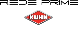 rede prime