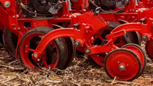 Limitador Side Wheel