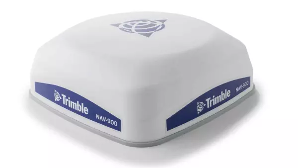 NAV-900