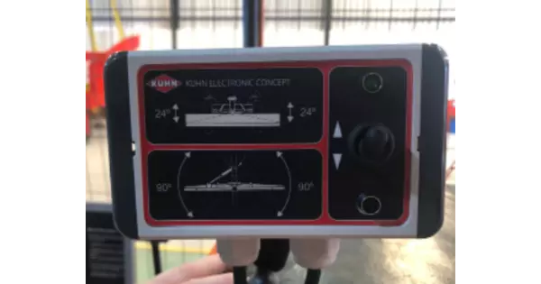 Sistema de eletroválvula