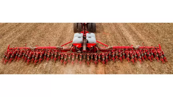 Prime HD em trabalho