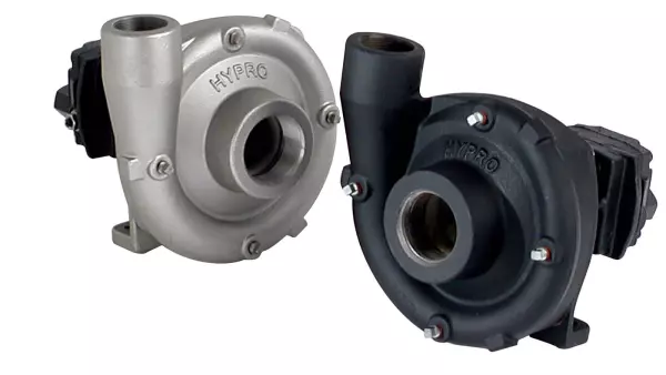 Comando de válvulas