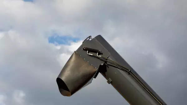 Foto de direcionador