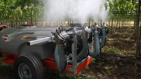 Torre mãozinha Sistema Latada