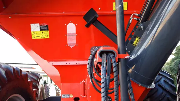 Foto de visores de nível