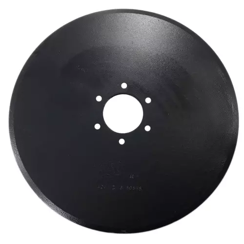 Disco de Corte Liso 20”