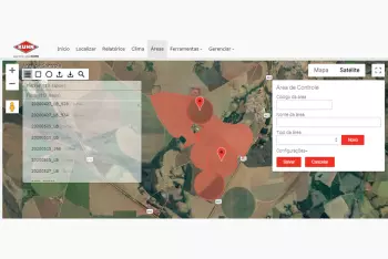 7_Importação_de_mapas