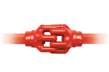 Transmissão DIGIDRIVE