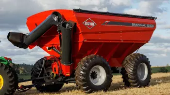 Facilitando o operacional