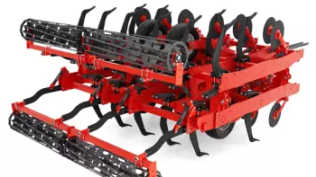 Articulação lateral