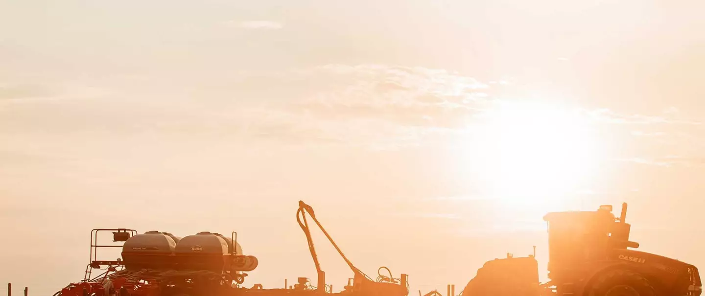 Prime HD em trabalho