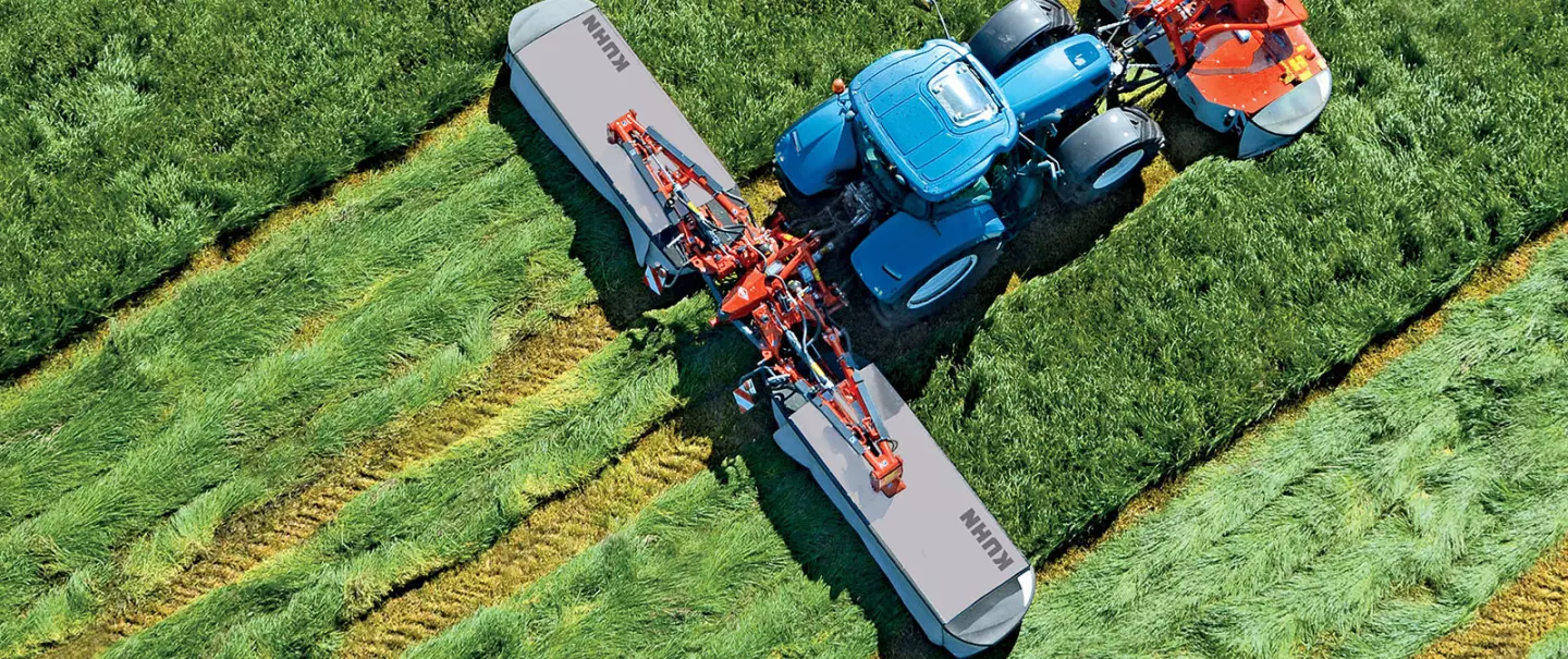 GMD-3525-F-+-GMD-9530_WORK_AERIAL_NEW-HOLLAND-(5) - Copy.jpg