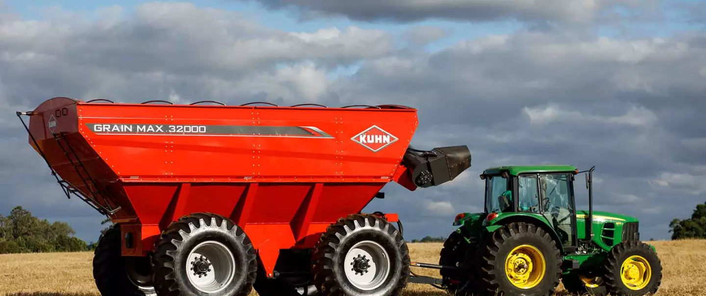 Grain-Maxx_8.jpg