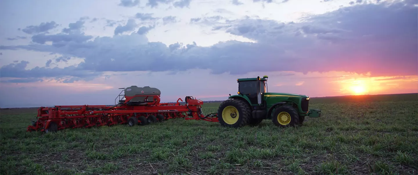Foto em detalhe lateral da linha da GRAN PRIME
