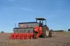 PPK_WORKING_2