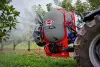 ARBO_360_AT_WORK_6