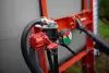ARBO_360_DETAIL_10