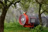 ARBO_480_AT_WORK_3