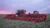 GRAN PRIME_working_JOHN_DEERE_5 